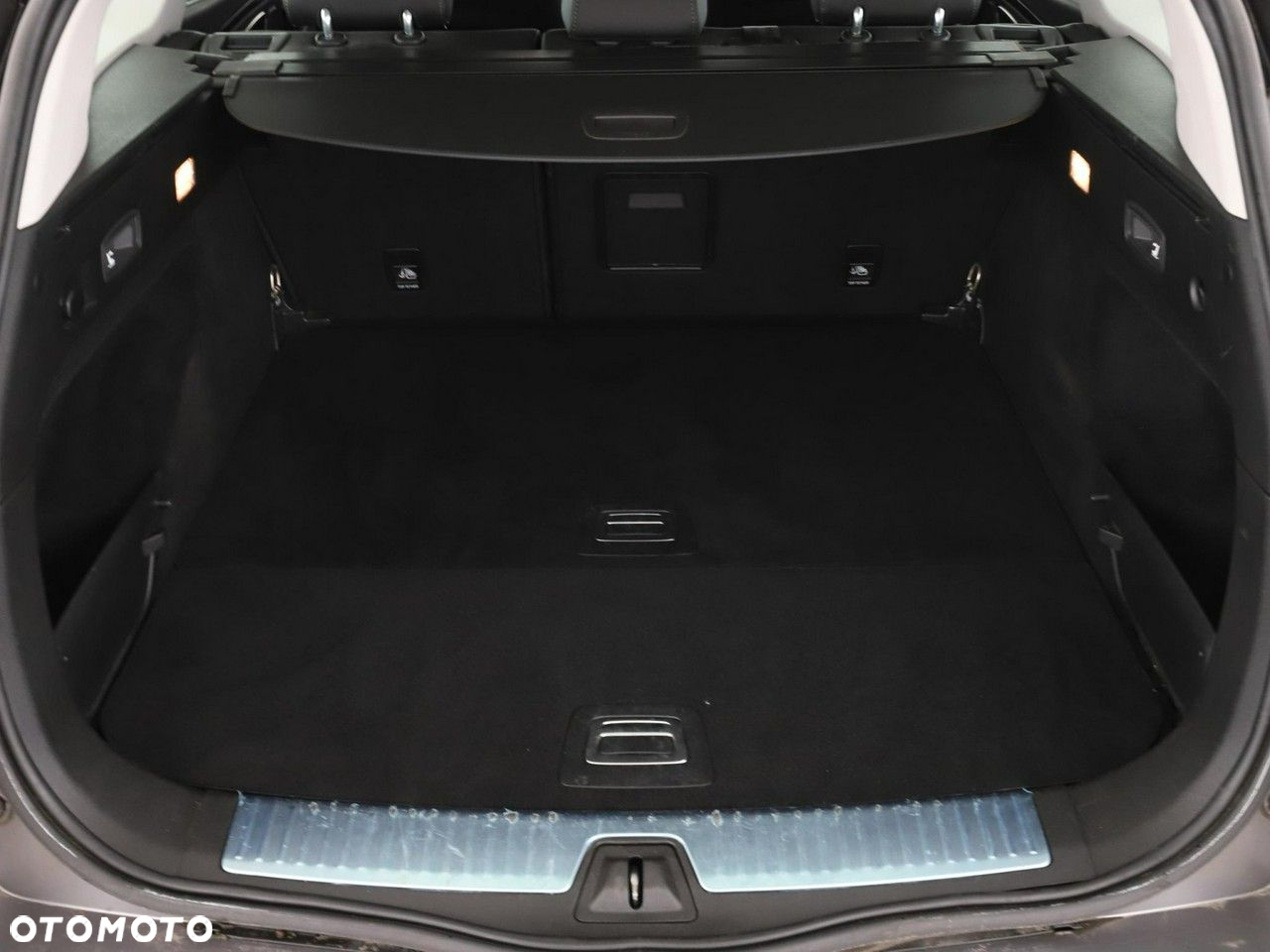 Renault Talisman 1.6 Energy dCi Intens EDC - 20