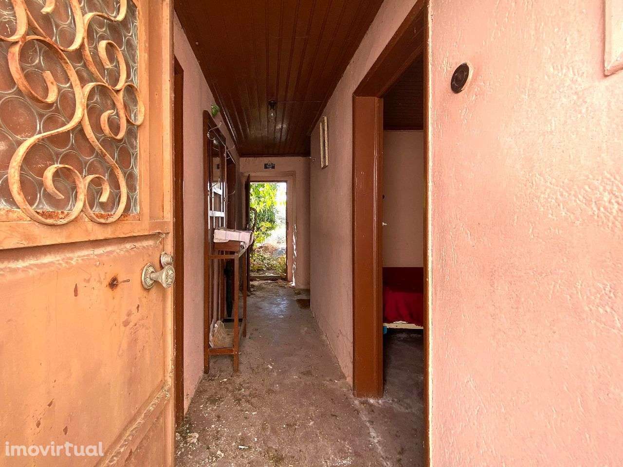 Moradia V4 - Grande imagem: 2/24