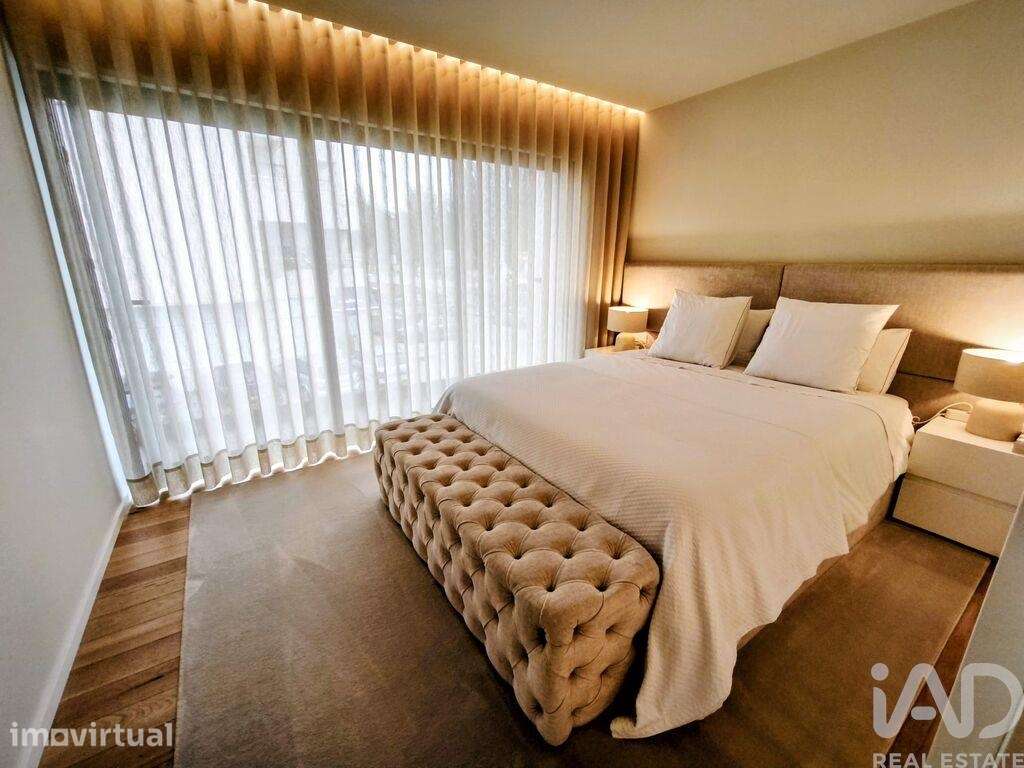 Casa / Villa em Âncora de 150 m2 - Grande imagem: 5/40