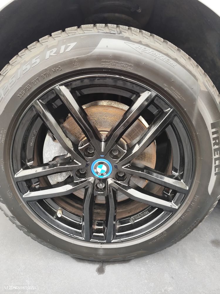 BMW 225xe Active Tourer iPerformance Advantage - 13