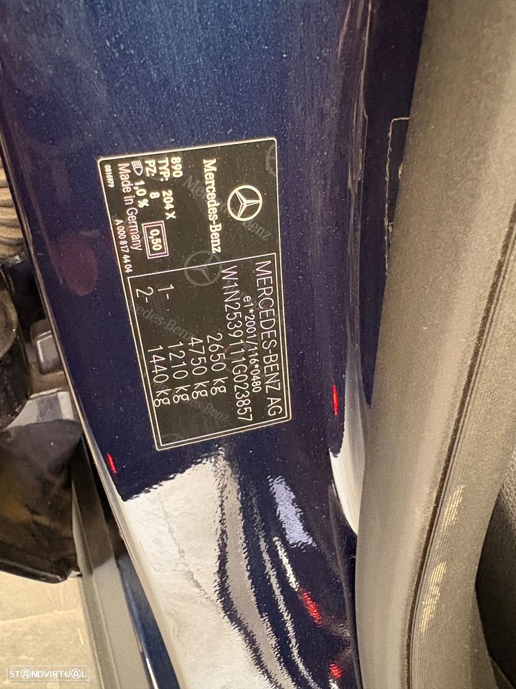 Mercedes-Benz GLC 300 de 4Matic 9G-TRONIC Exclusive - 2