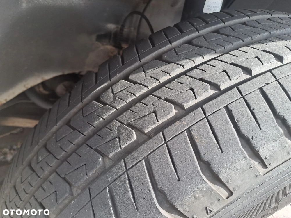 Fiat Ducato L2H2 | Krajowe | ASO | FV23% | - 20