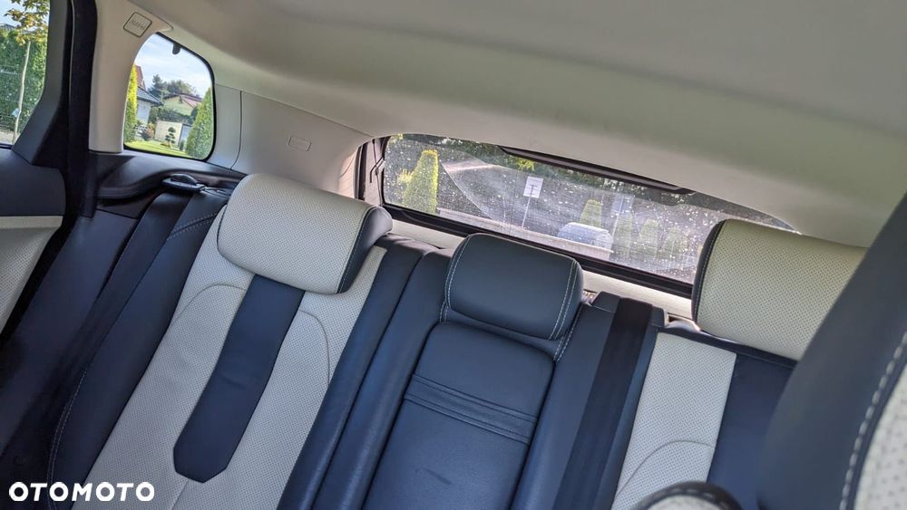 Land Rover Range Rover Evoque 2.0Si4 Dynamic - 19