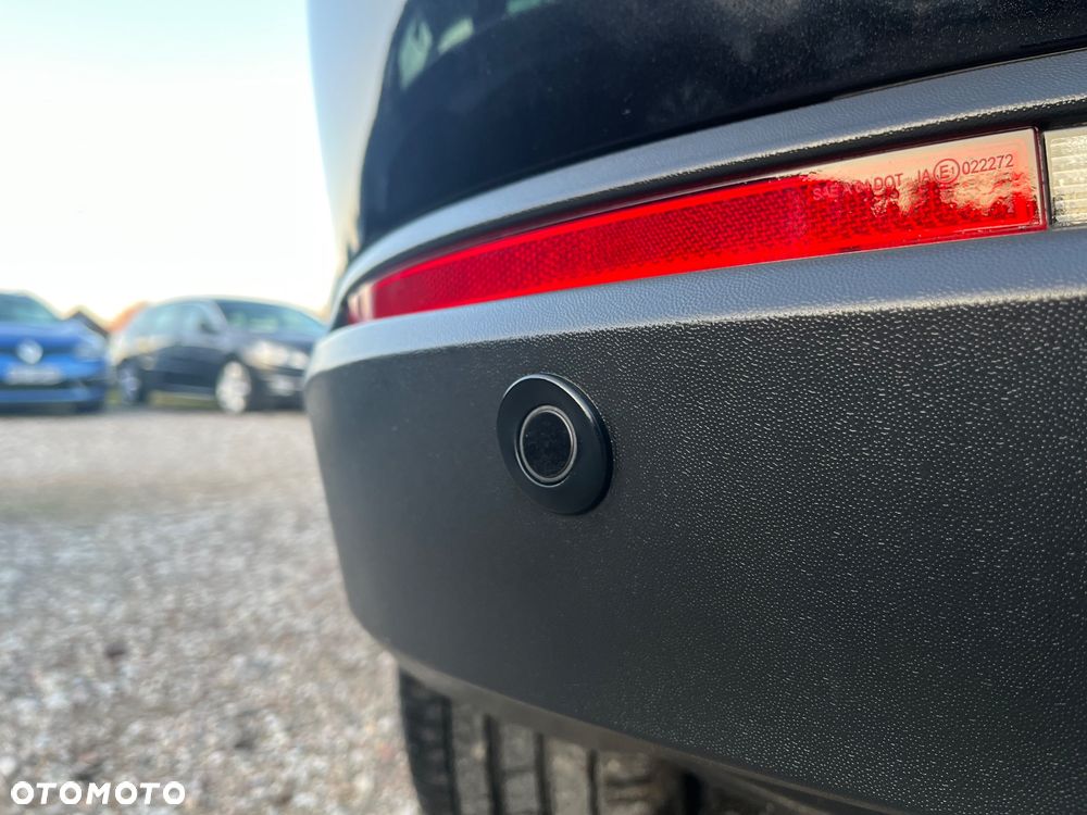 Volkswagen Tiguan 2.0 TDI 4Mot Track&Style DSG - 28