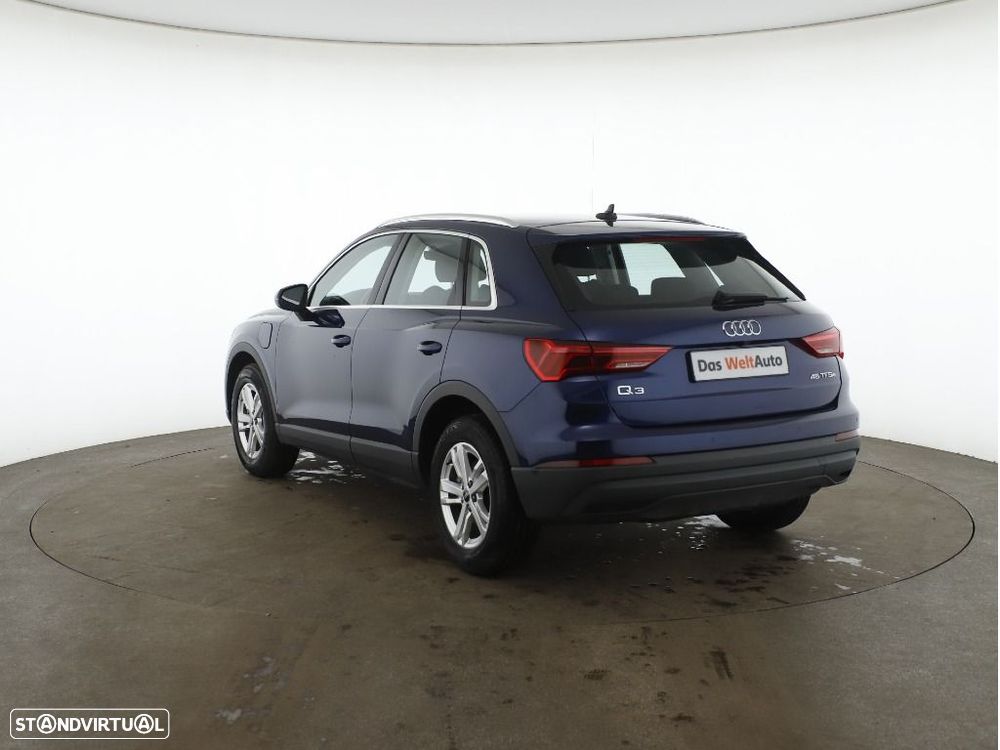 Audi Q3 - 17