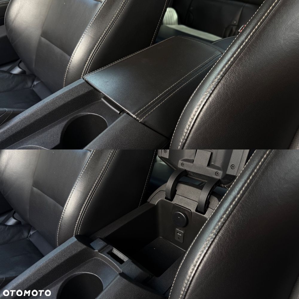 Chevrolet Camaro - 27