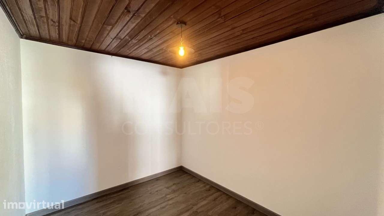 Moradia T2 em Ferrel - Grande imagem: 3/18
