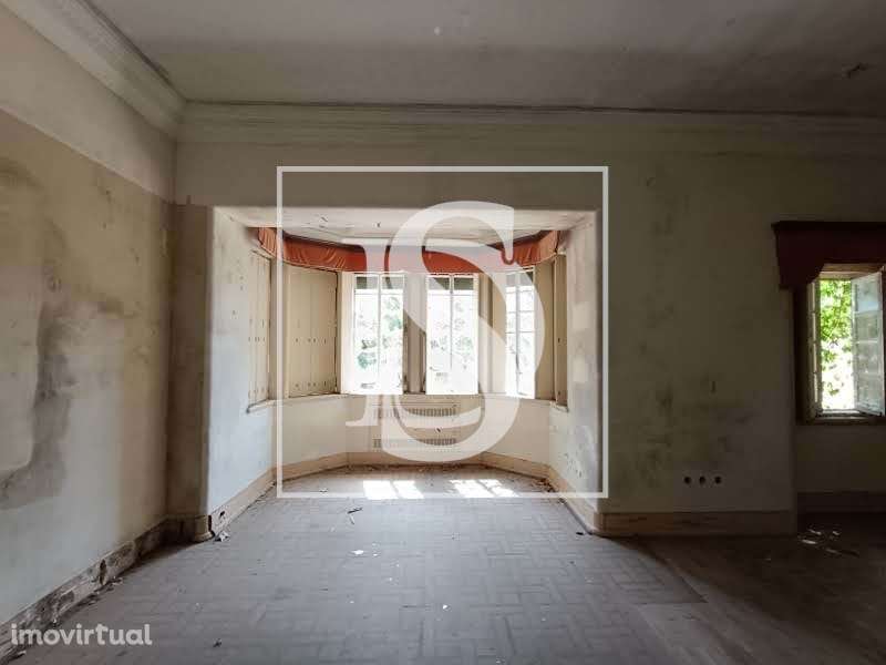 Quinta Tramagal - Abrantes - Grande imagem: 4/60