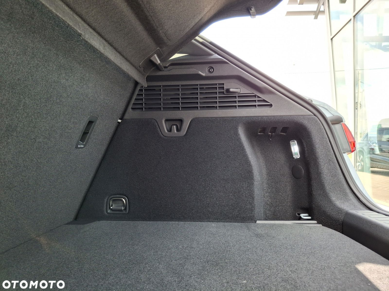 Audi A3 - 13