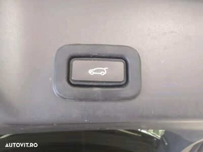 Land Rover Range Rover Evoque - 7