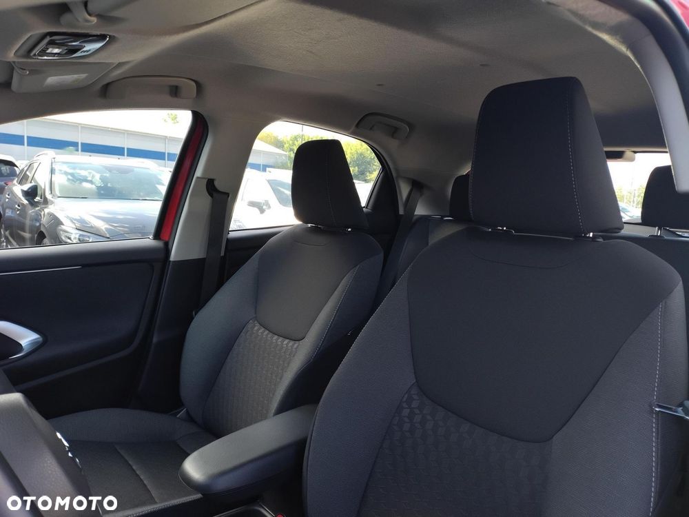 Mazda 2 - 10