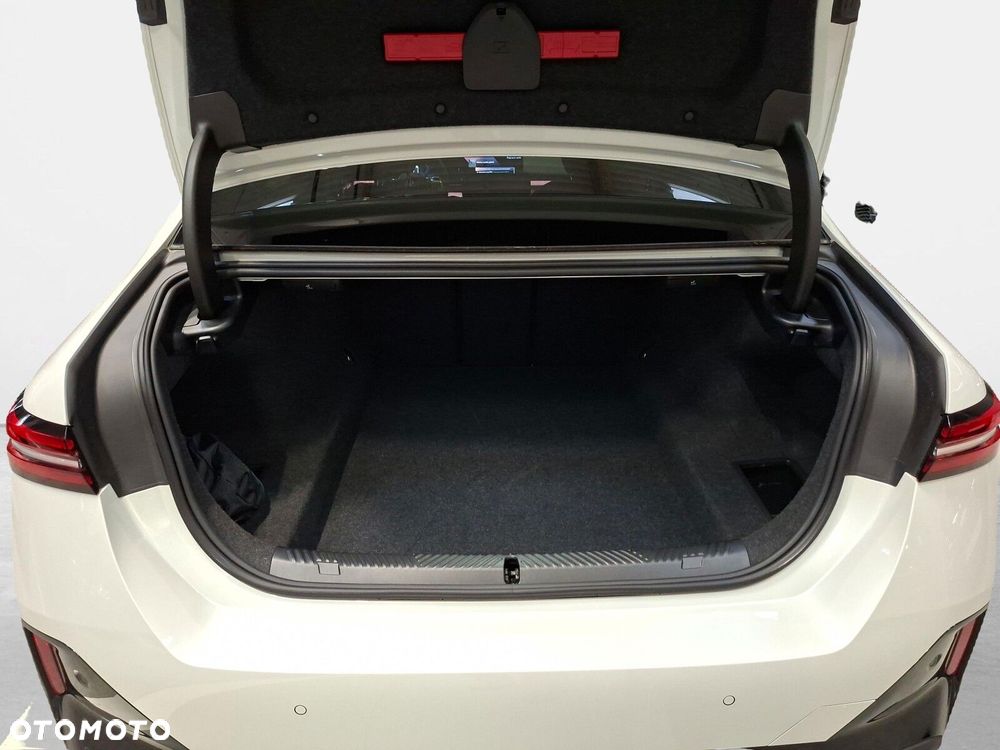 BMW Seria 5 - 19