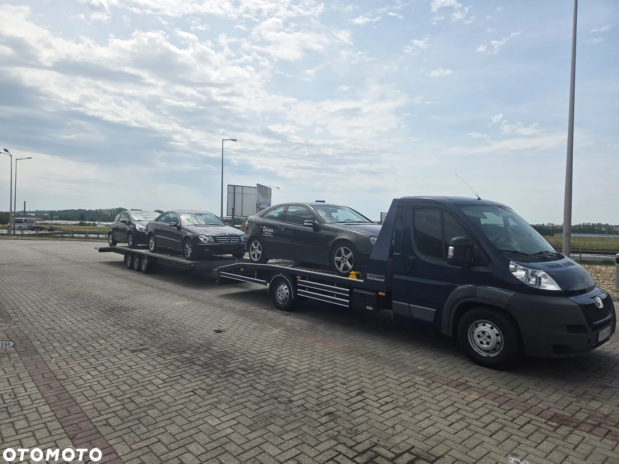 Opel Corsa 1.2 16V Sport - 39
