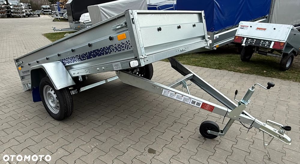 Niewiadów BEG7527YU - 16