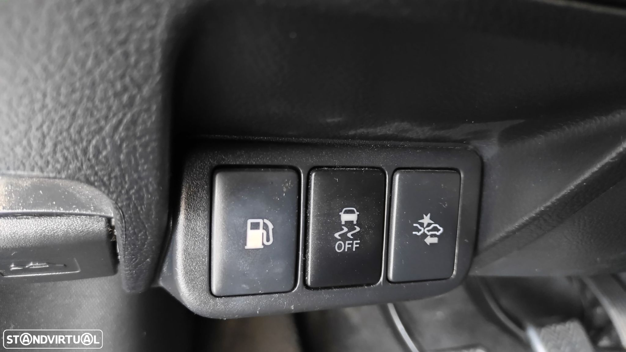 Toyota Avensis Touring Sports 2.0 D-4D Exclusive+GPS - 43