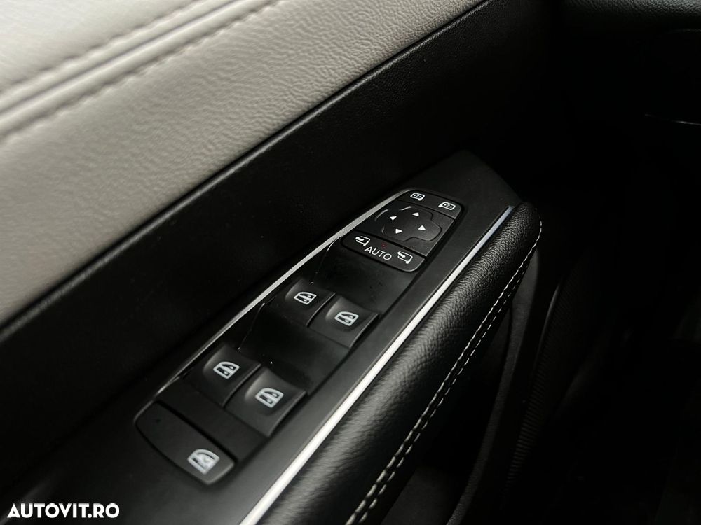 Renault Talisman - 37