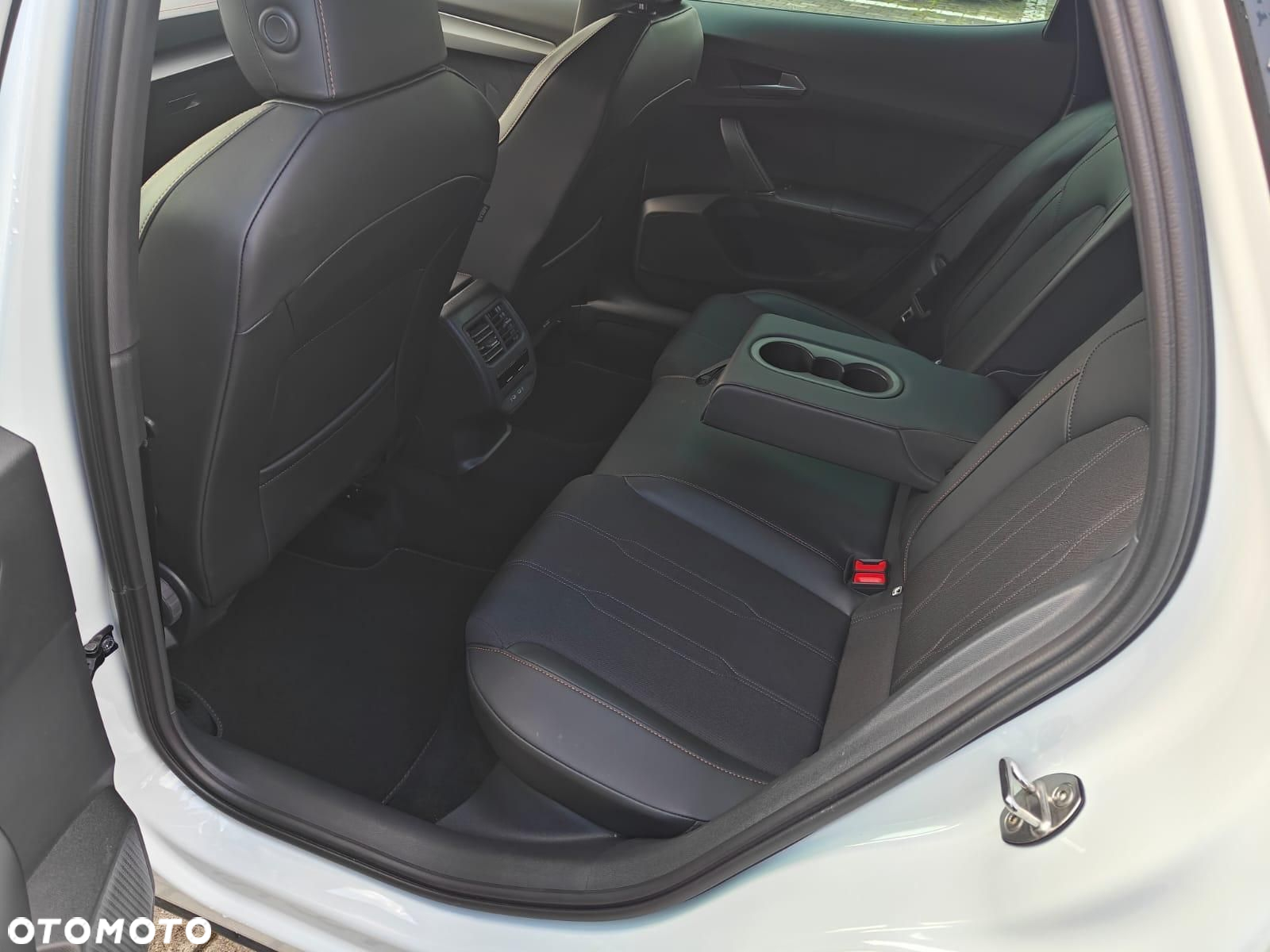 Cupra Formentor - 6
