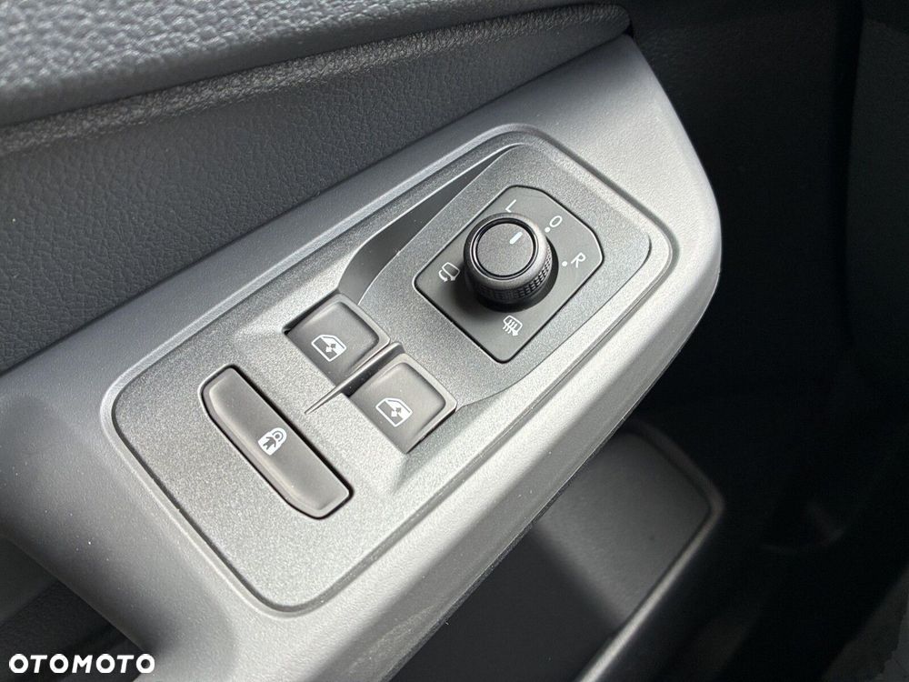 Volkswagen Caddy Maxi 1.5 TSI - 32