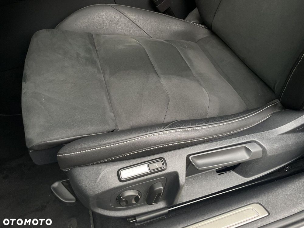 Volkswagen Arteon 2.0 TDI Elegance DSG - 14
