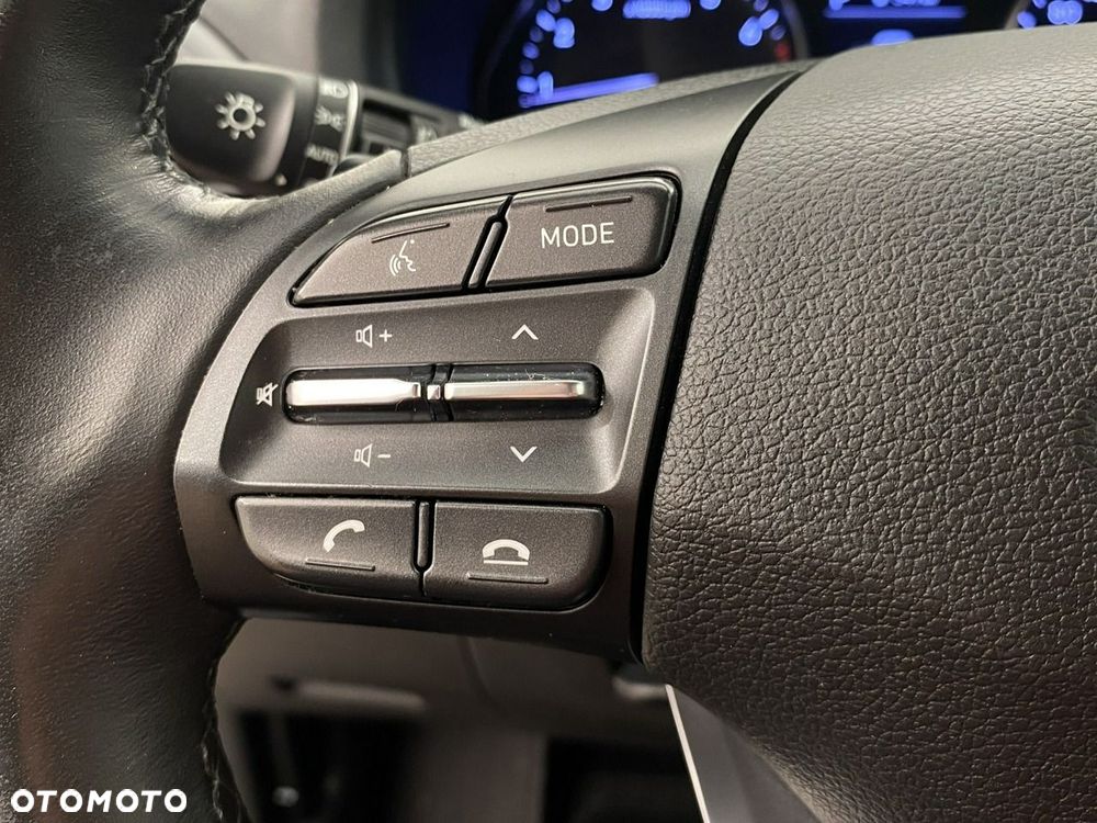 Hyundai i30 - 25