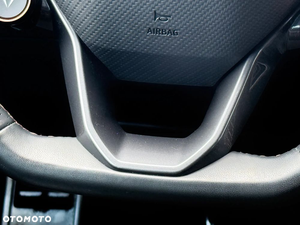 Cupra Leon Sportstourer 2.0 TSI DSG VZ - 19