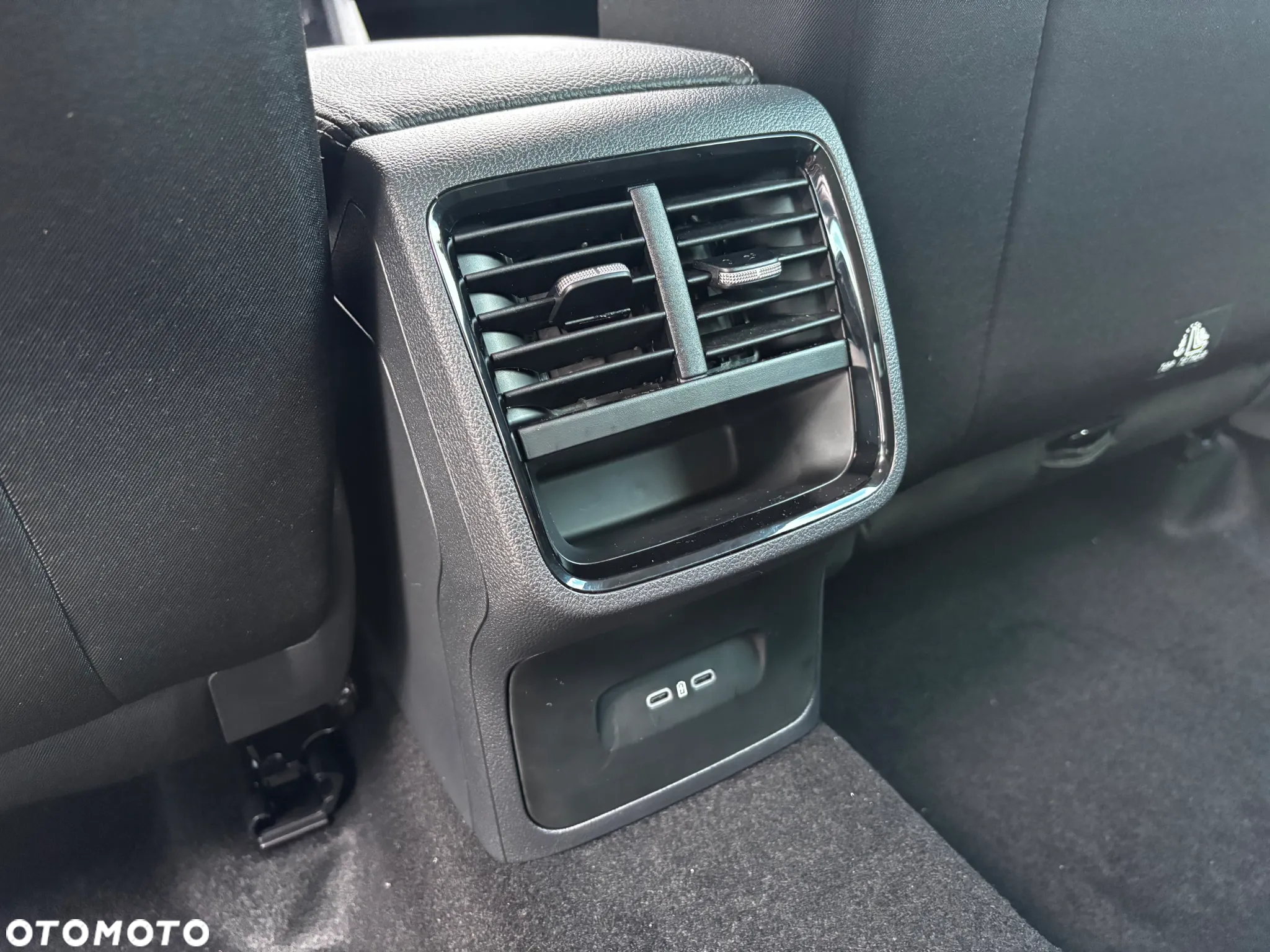 Skoda Octavia - 15