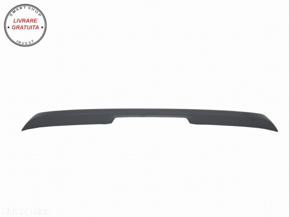 Eleron Luneta VW Polo 6R (2009-up) R-Line Design- livrare gratuita - 1