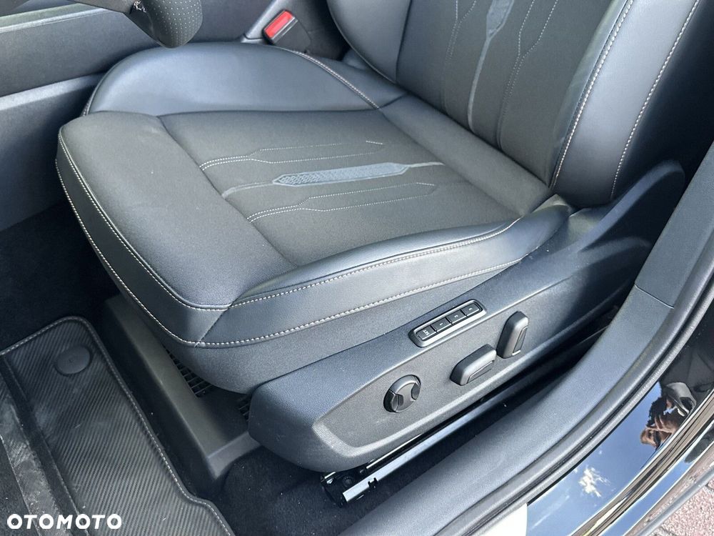 Cupra Formentor 2.0 TSI 4Drive VZ DSG - 15