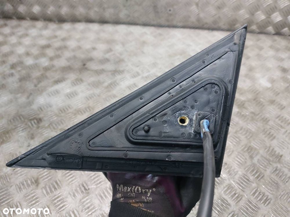 LUSTERKO LEWE ELEKTRYCZNE FORD GALAXY MK2 LIFT 58 6 PIN - 6