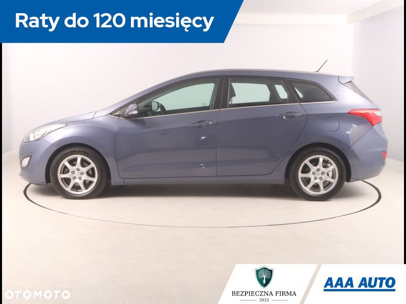 Hyundai i30 - 3