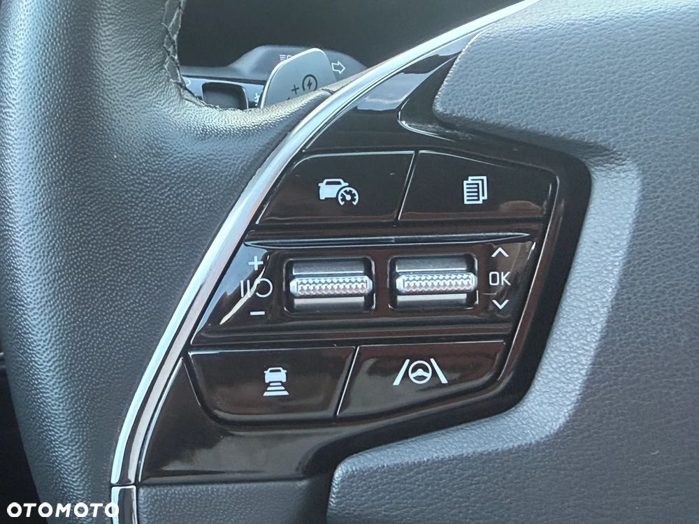 Kia Niro Vision - 16