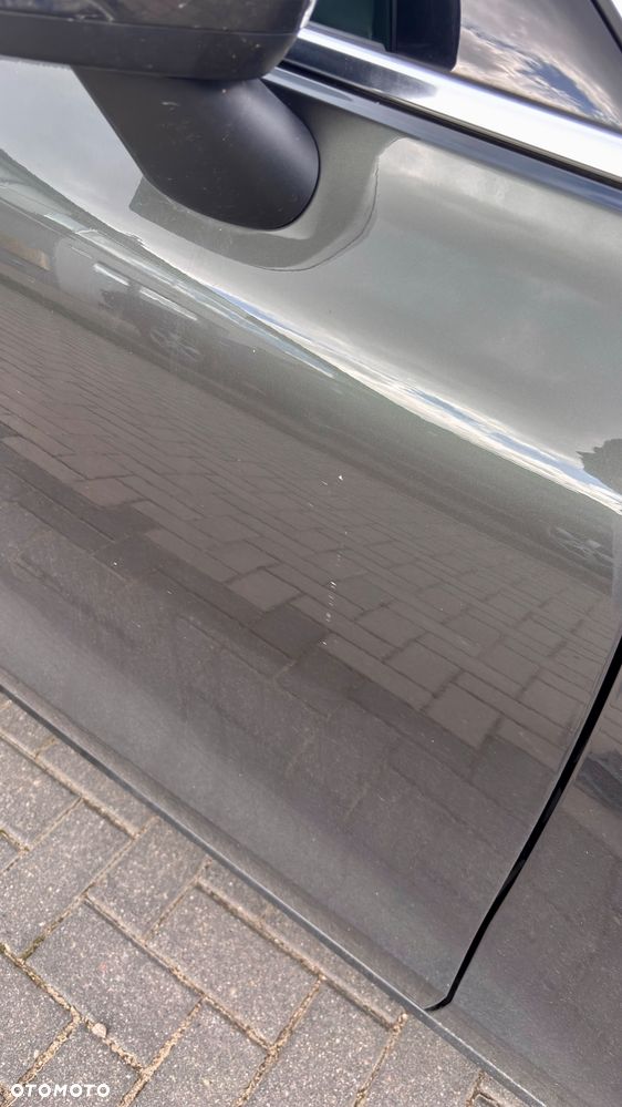 Volvo V60 2021 photo 5