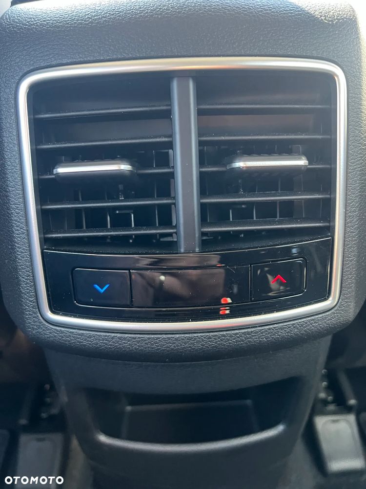 Kia Sportage 1.6 T-GDI HEV Anniversary 2WD - 8