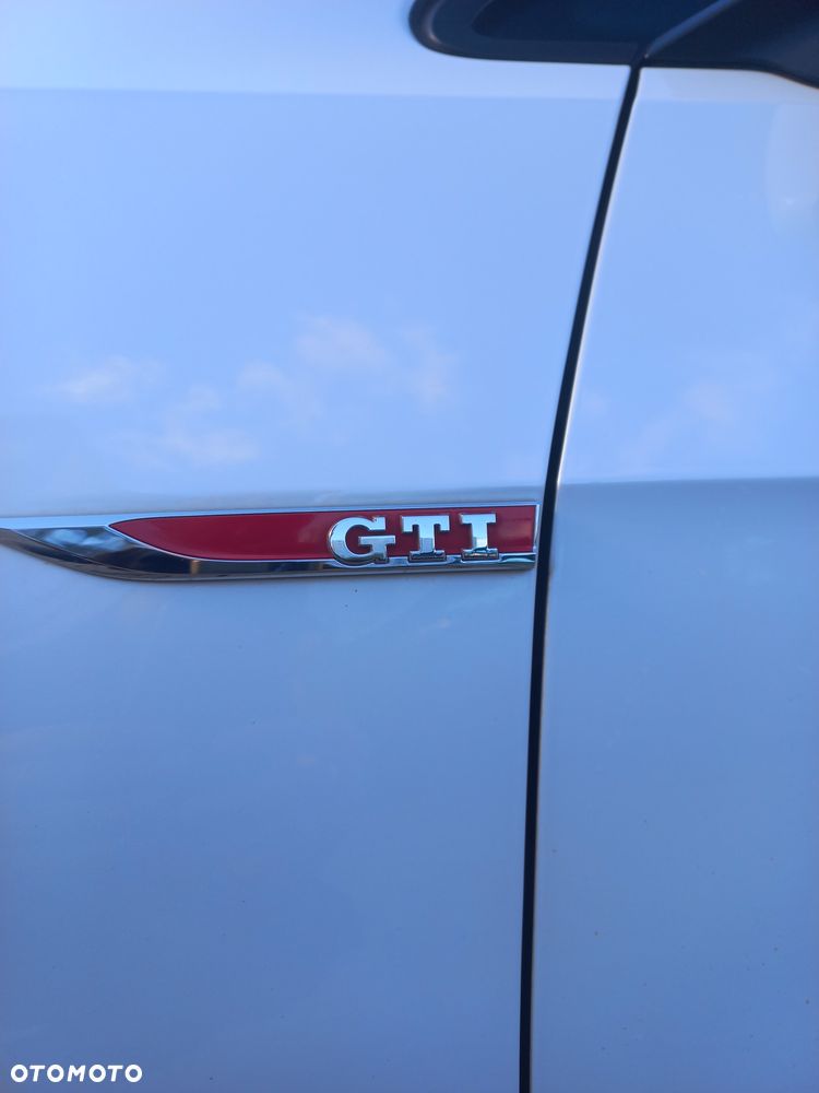 Volkswagen Golf VII 2.0 TSI BMT GTI Performance DSG - 7