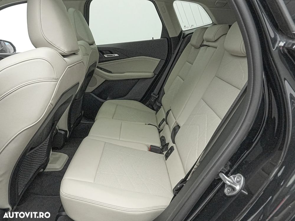 BMW Seria 2 218d AT - 16
