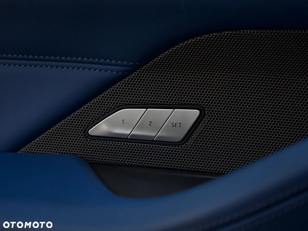 BMW Seria 4 M440i xDrive - 22