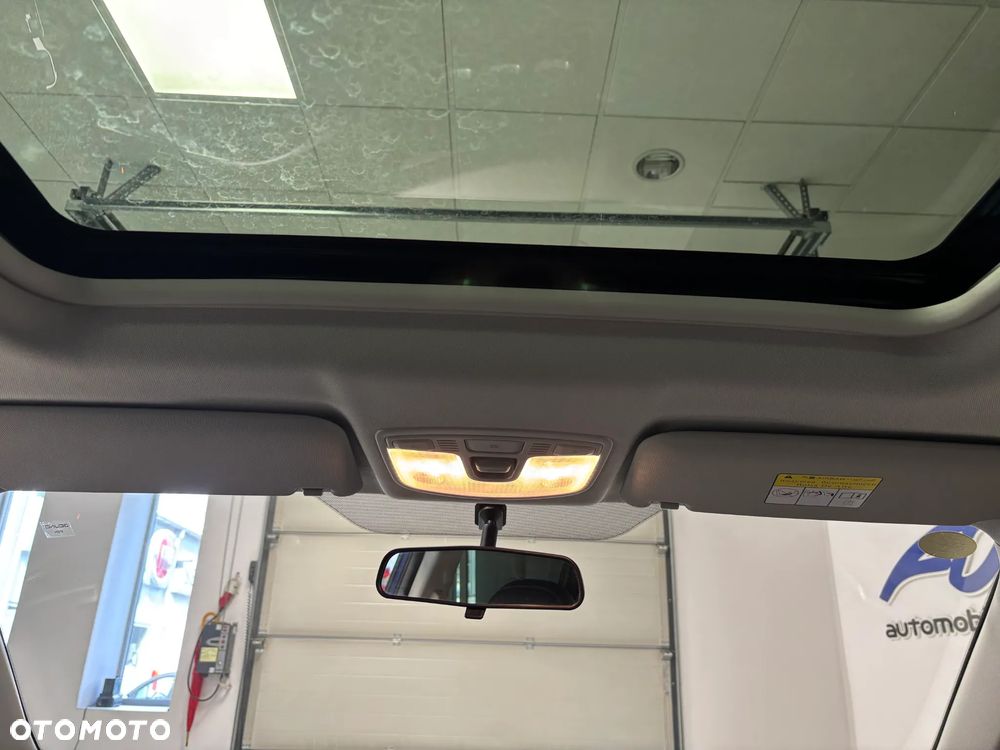 BAIC 3 1.5T Luxury - 15