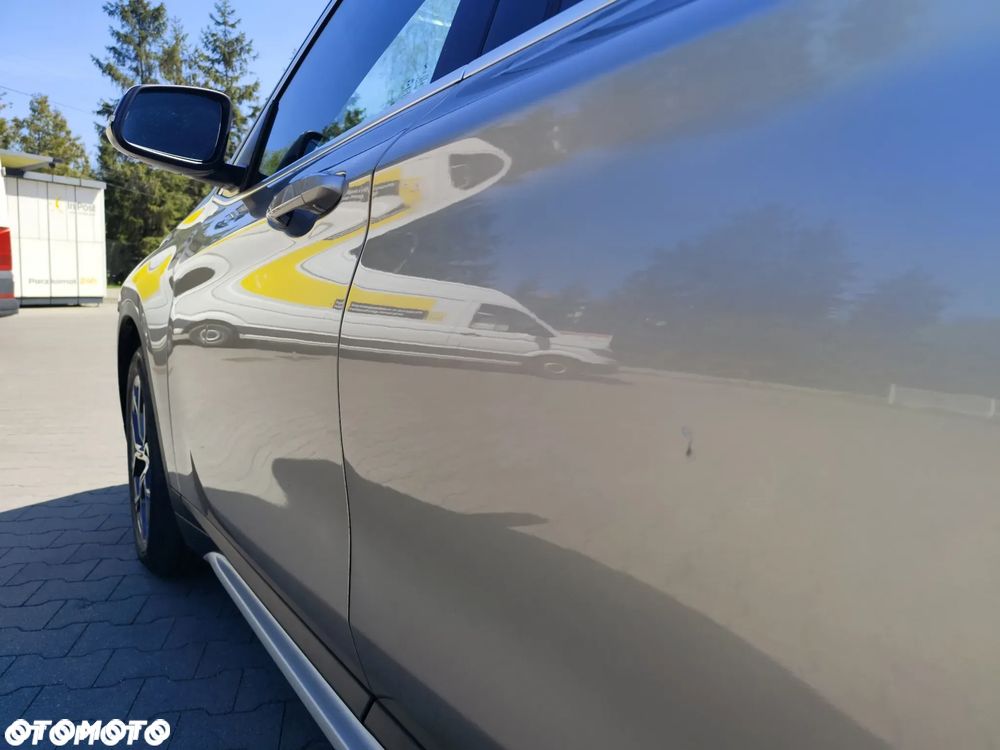 BMW X1 - 8