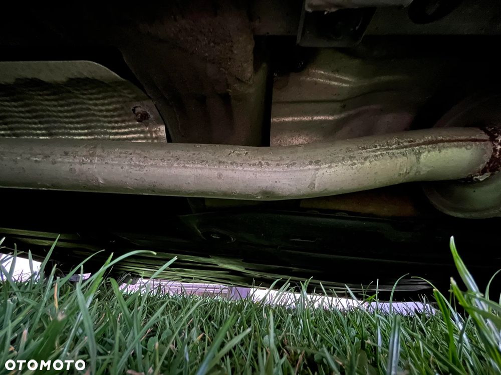 Honda Civic 1.8 Comfort - 29