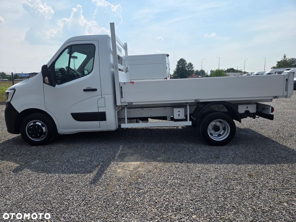 Renault Master - 6