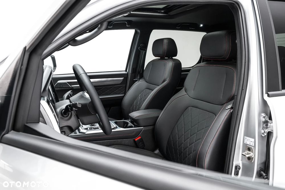 JAC T9 - 21