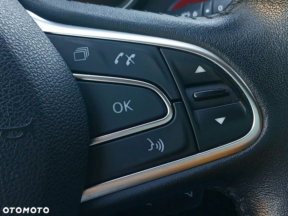Renault Kadjar Energy TCe 130 LIMITED - 34