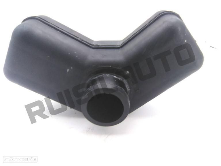 Caixa Ressonância  Mitsubishi Space Star [1998_2004] 1.3 16v - 2