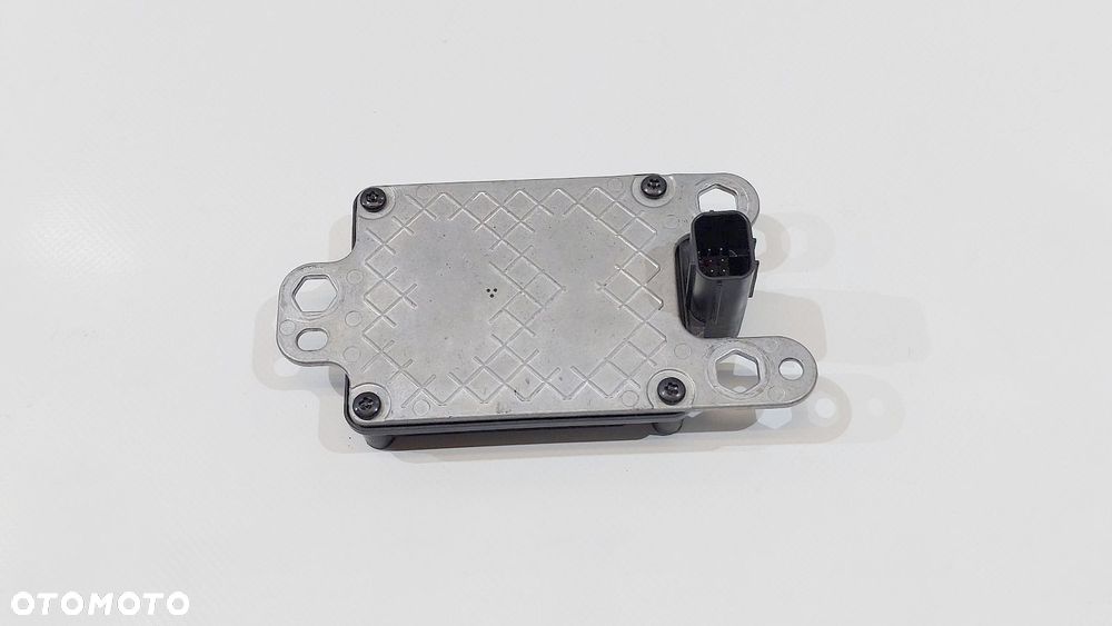 radar sensor distronic mazda cx30 cx-30 b0n2-67xa0-e - 2