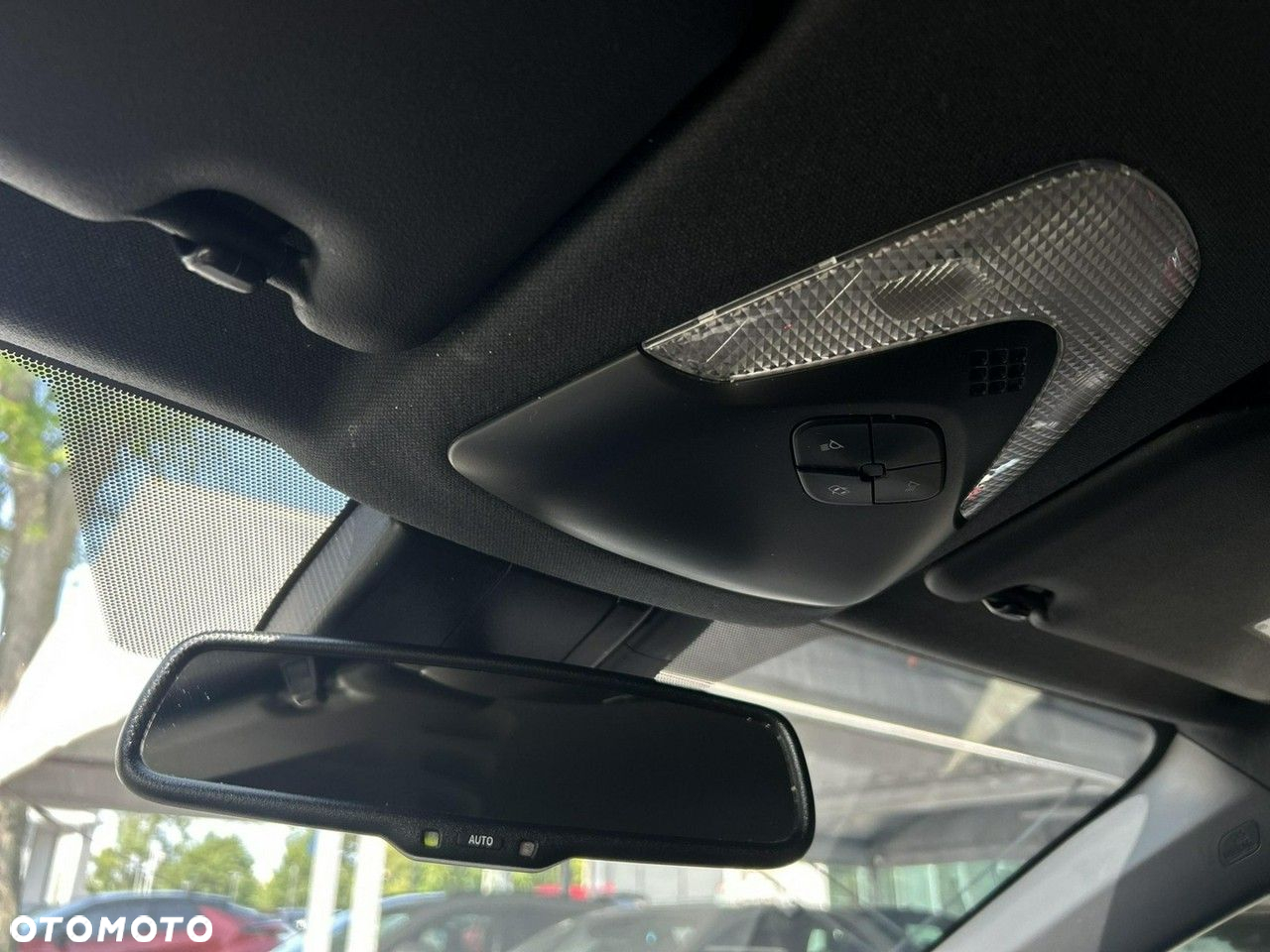 Toyota C-HR - 28