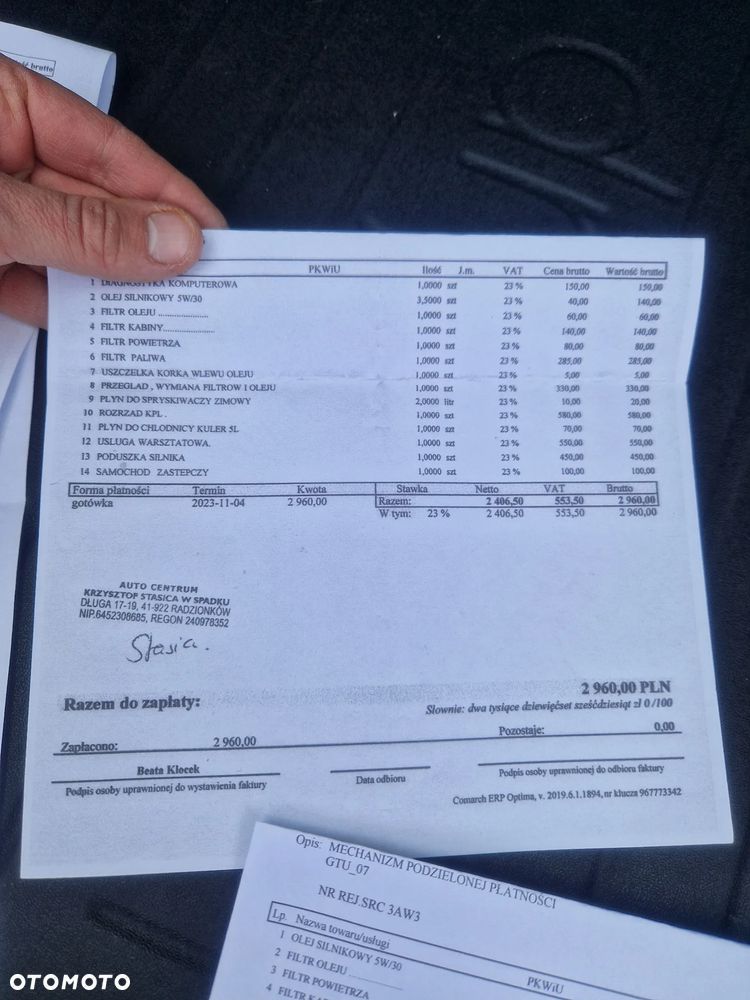 Volvo C30 1.6D DRIVe Edition - 37