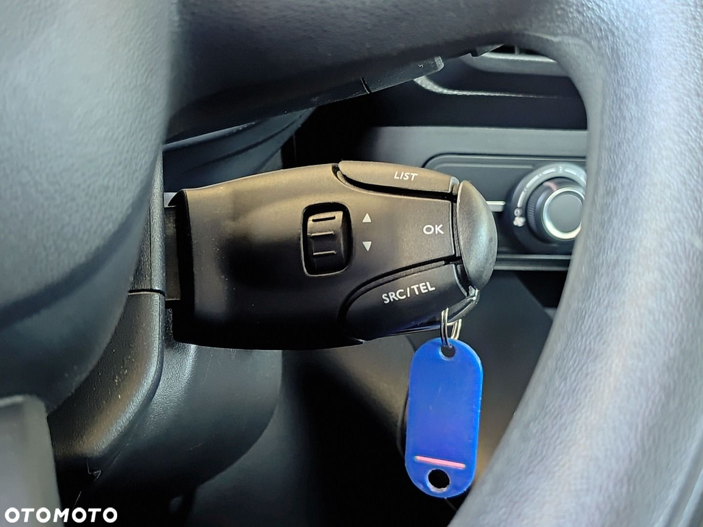 Toyota Proace City Verso 1.5 D-4D Combi - 18
