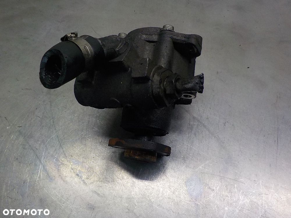 BMW 3 (E90) POMPA WSPOMAGANIA 678883802 - 4