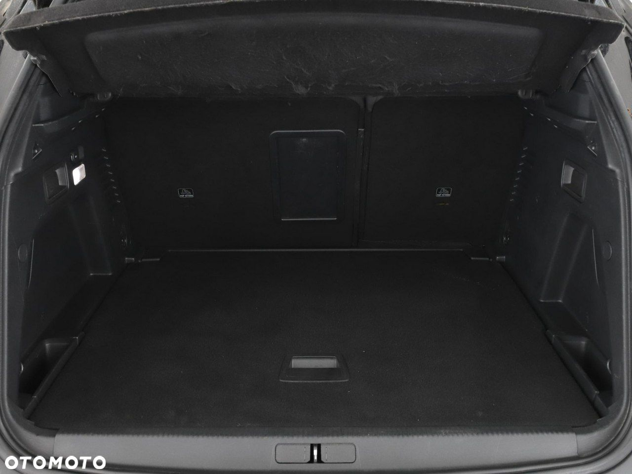 Peugeot 3008 PureTech 130 Stop & Start GPF Allure Pack - 20