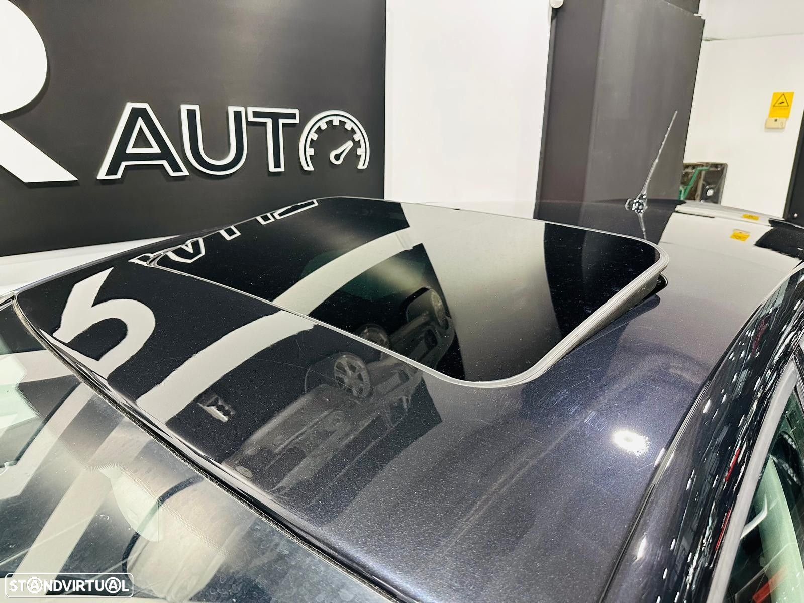 SEAT Leon 2.0 TDI FR DPF - 29